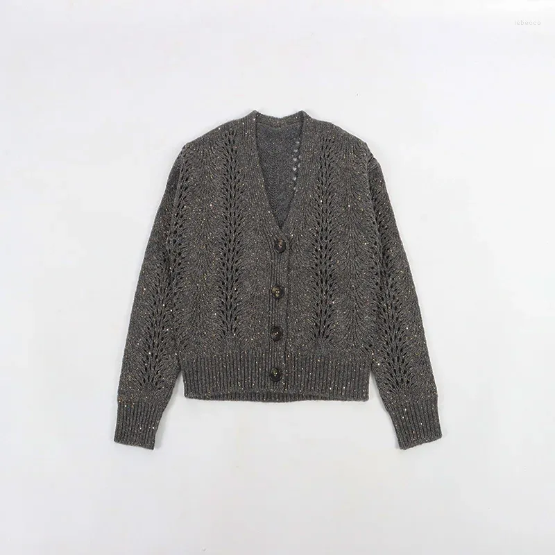 Cardigan C