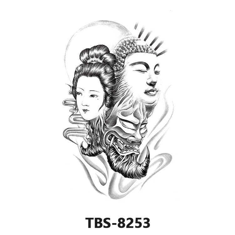 TBS-8253-120x190mm