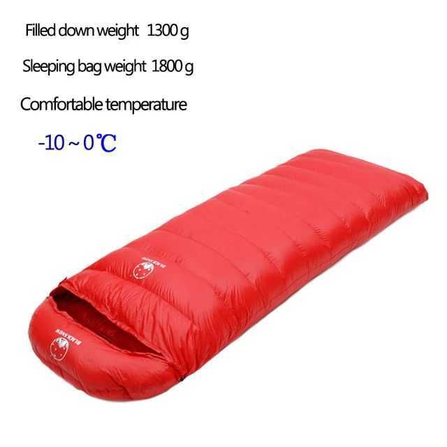 Weight 1800g Red