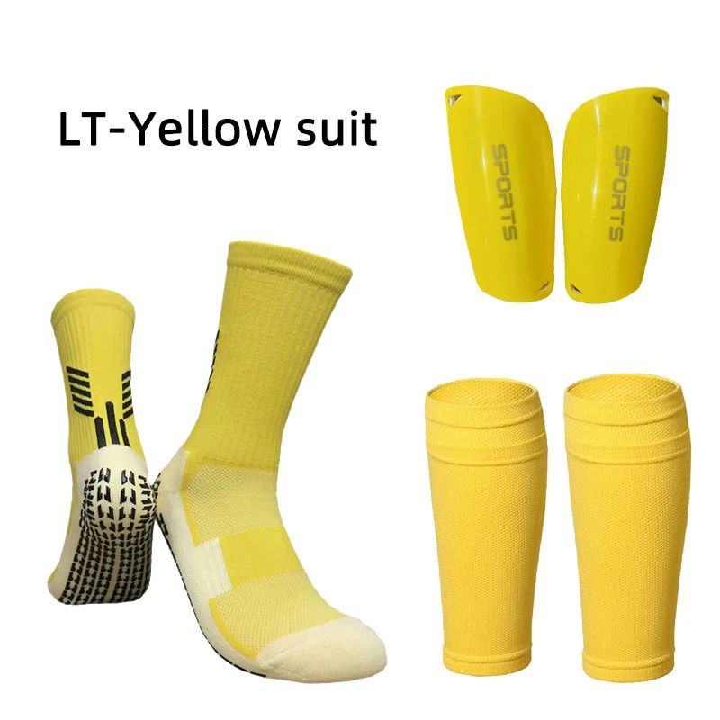 Zestawy LT-żółte