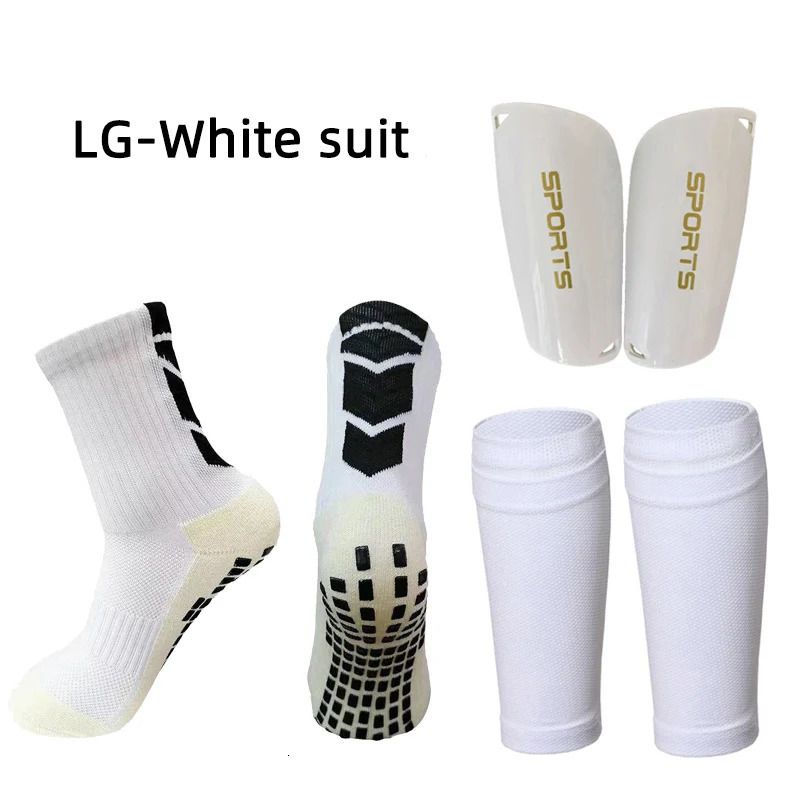 Zestawy LG-White