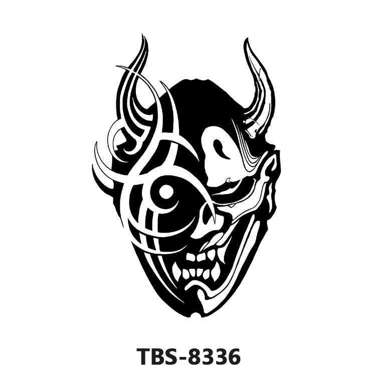 TBS-8336-120x190mm