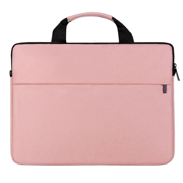 Pink-13.3-inch