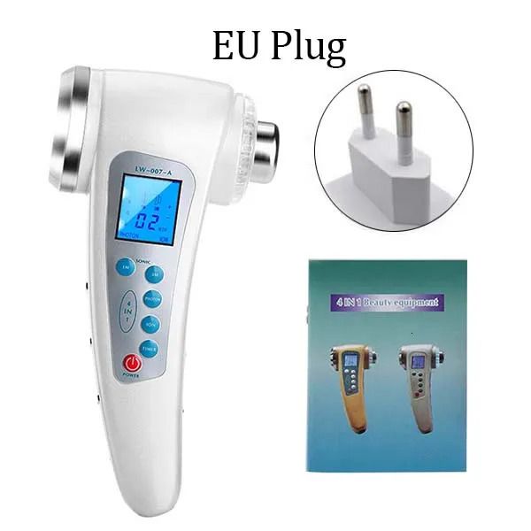 Eu Plug