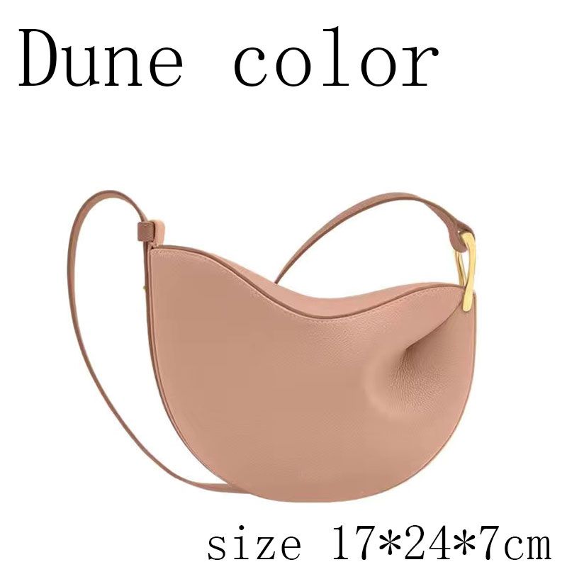 Dune color