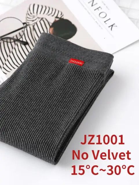 jz1001 gris foncé