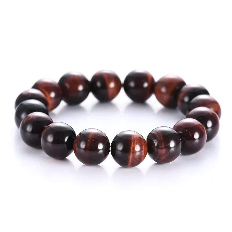 Tigre Rouge 6 mm