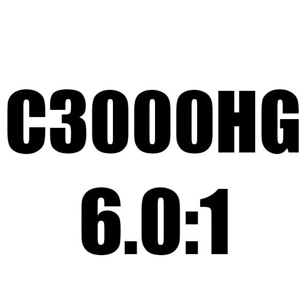 Color:C3000HG