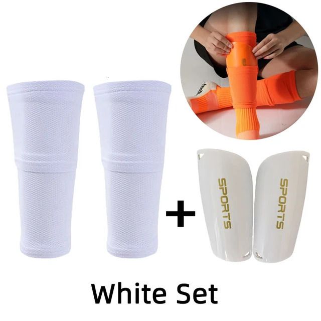 ck-white set