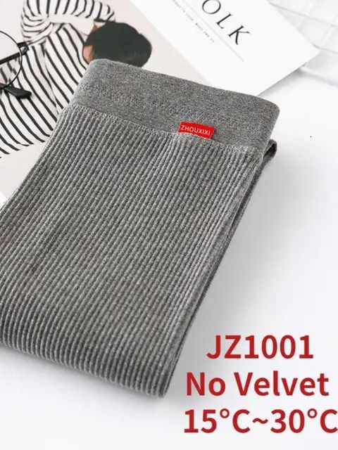 JZ1001 Mid-grey