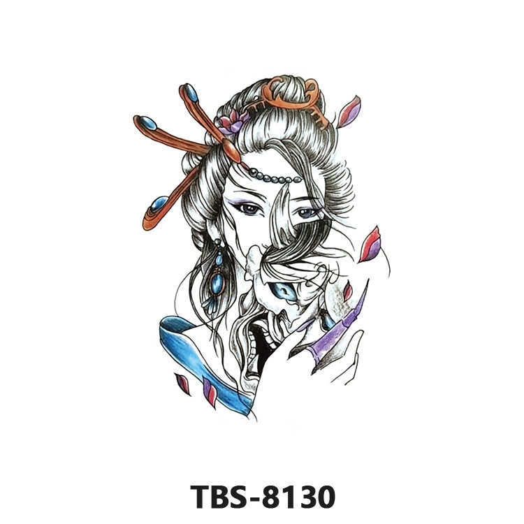 TBS-8130-120x190mm