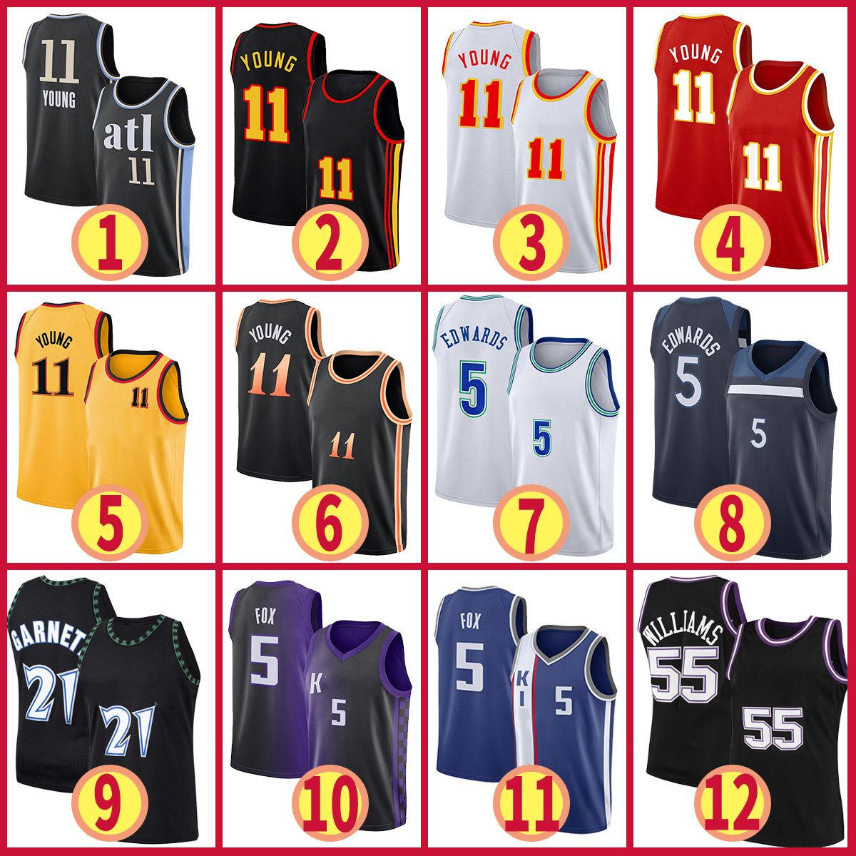 Men Jersey_9