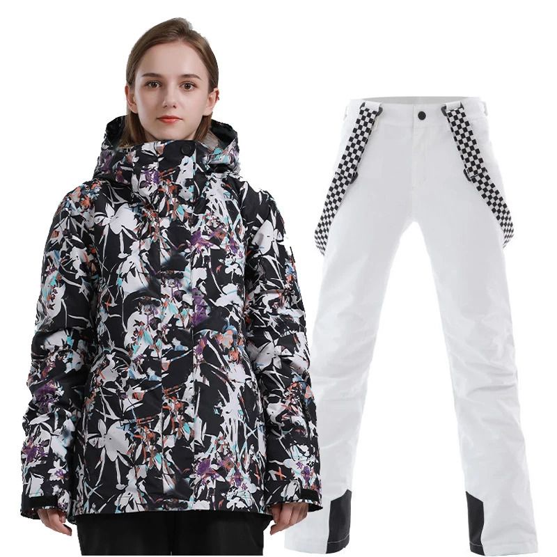 picture jacket pant