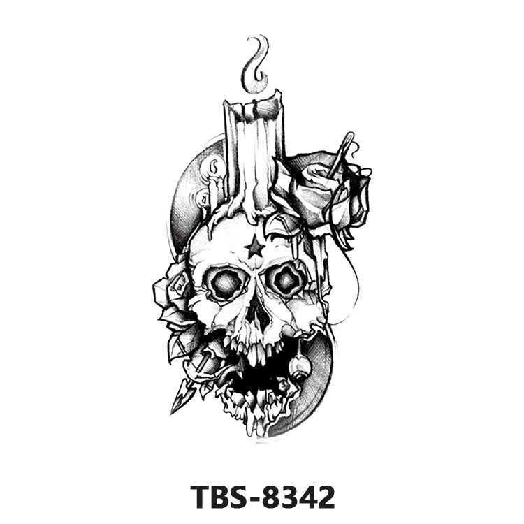 TBS-8342-120x190m.