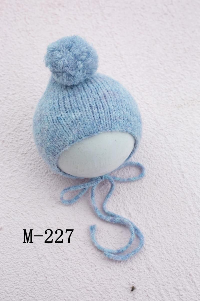 M-227