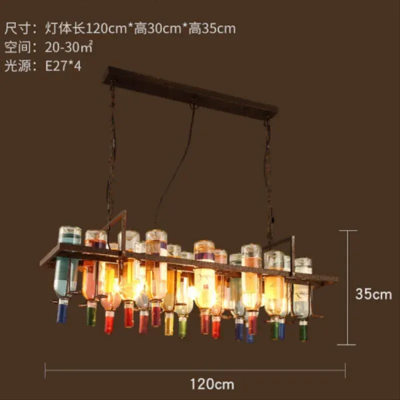 연한 노란색 L120XH40XW30CM