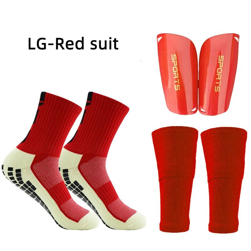 LG-Red Set