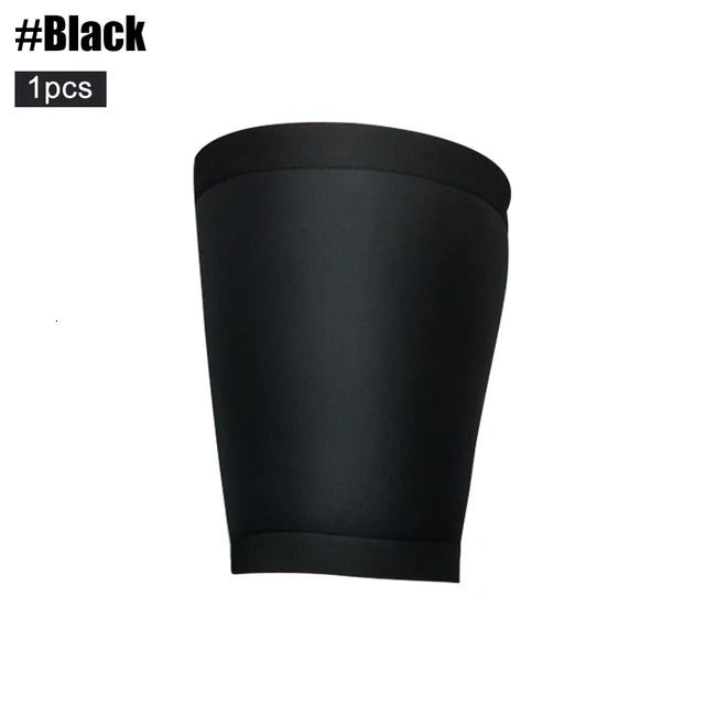 black-1pcs