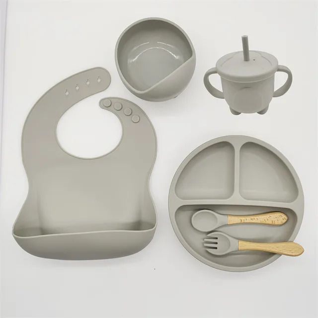 AshTray Six Piece6