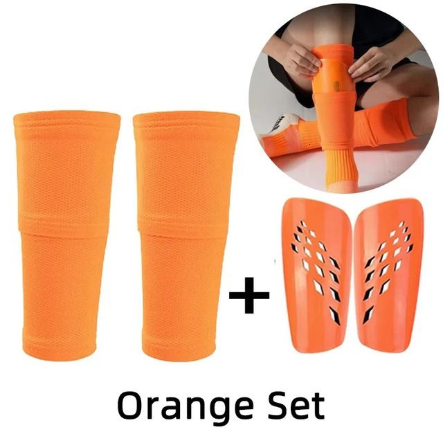 lx-orange set