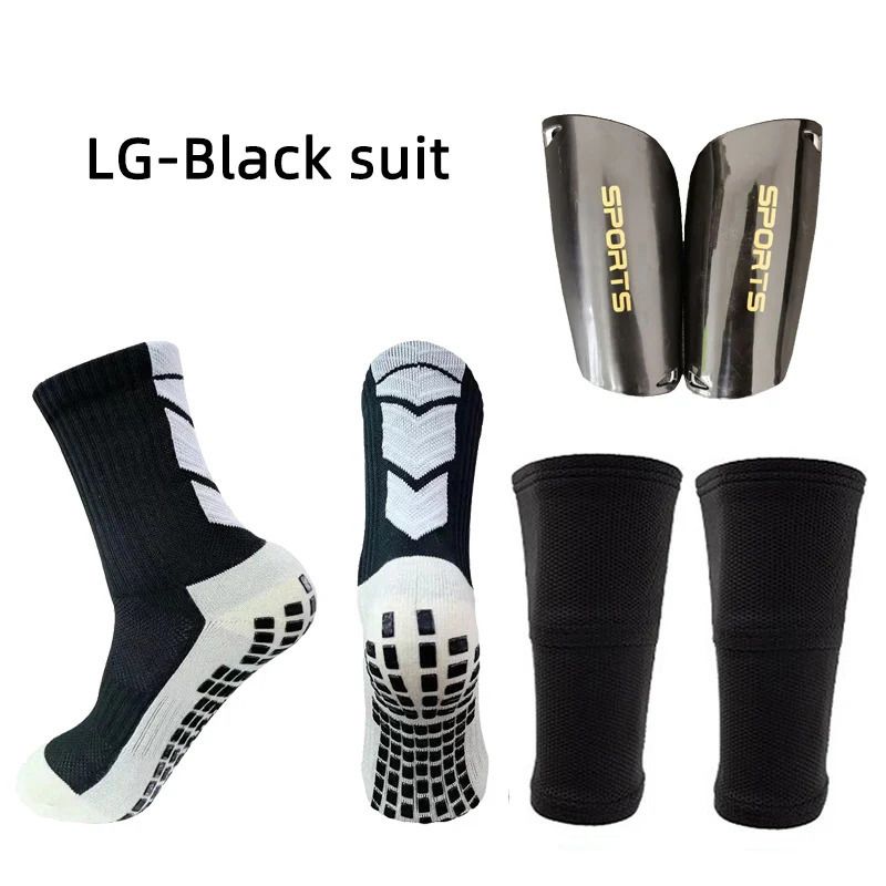 lg-black set