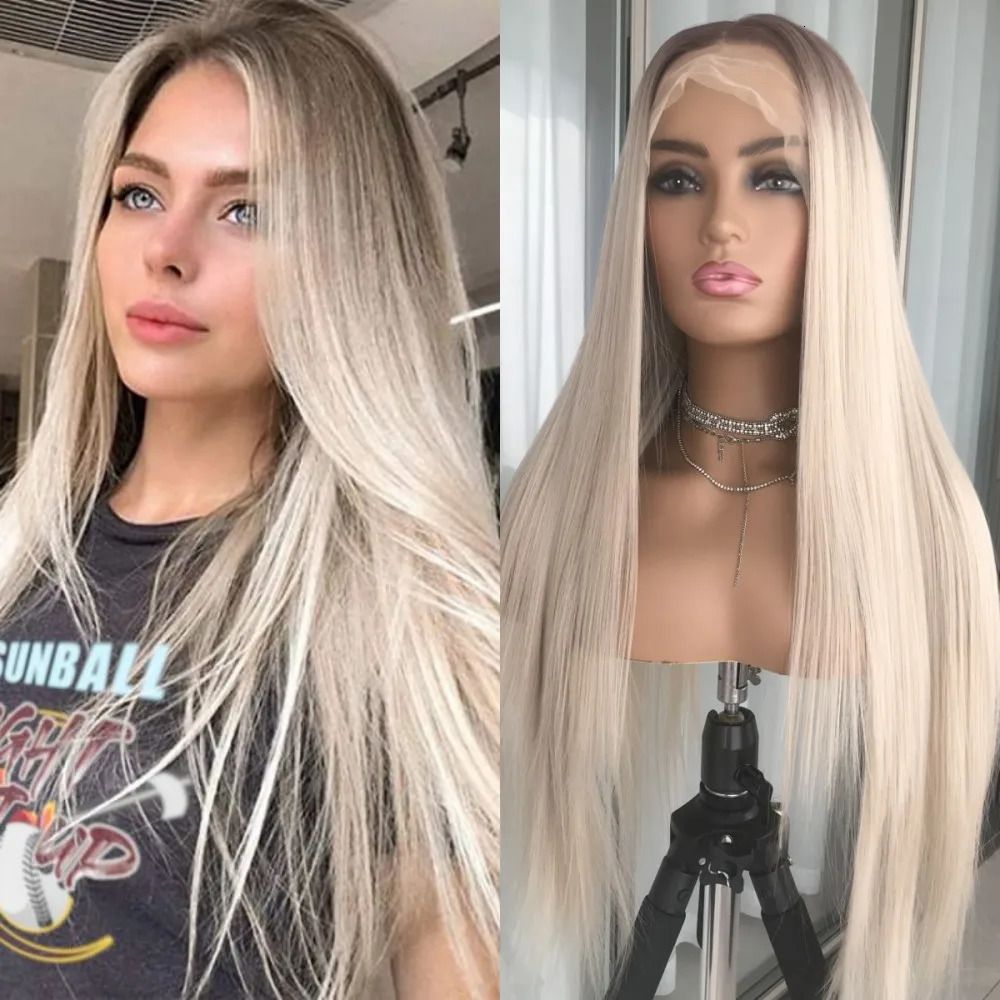 4tplatinblond