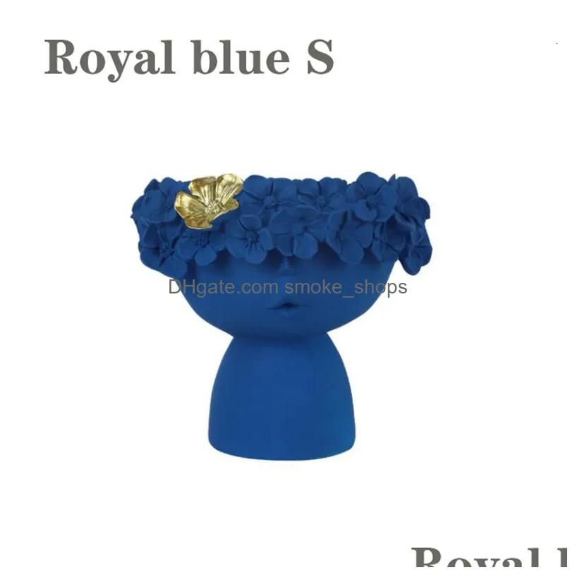 Royal Blue s