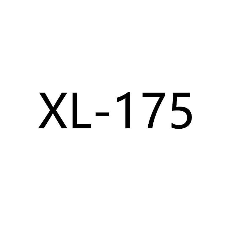 Metallfärg: XL-175