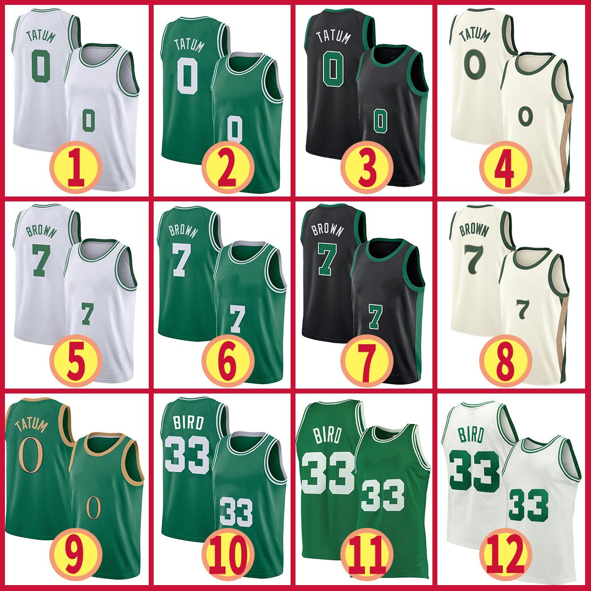 Men Jersey_13