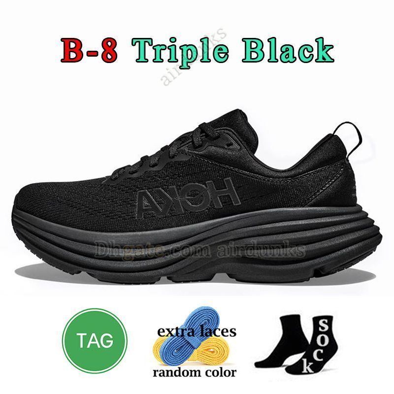 A02 Bondi 8 Triple Black-47