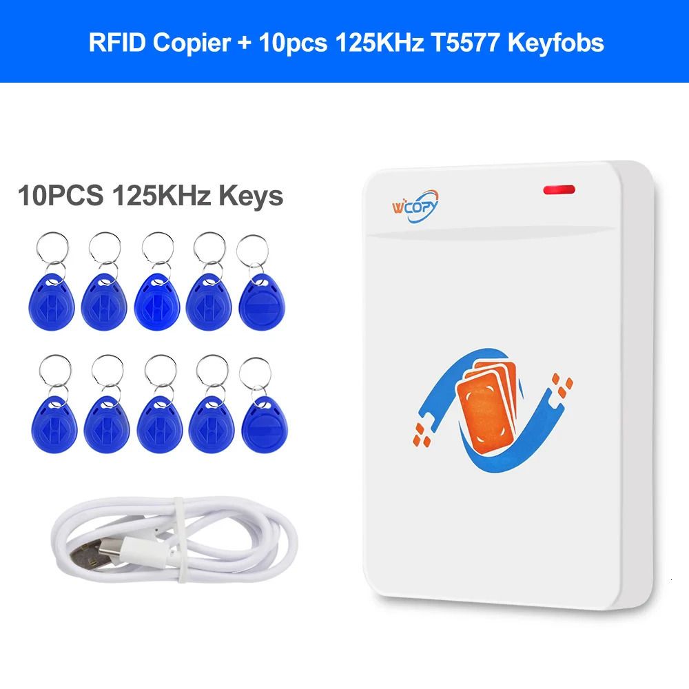 Ns122 Id Key