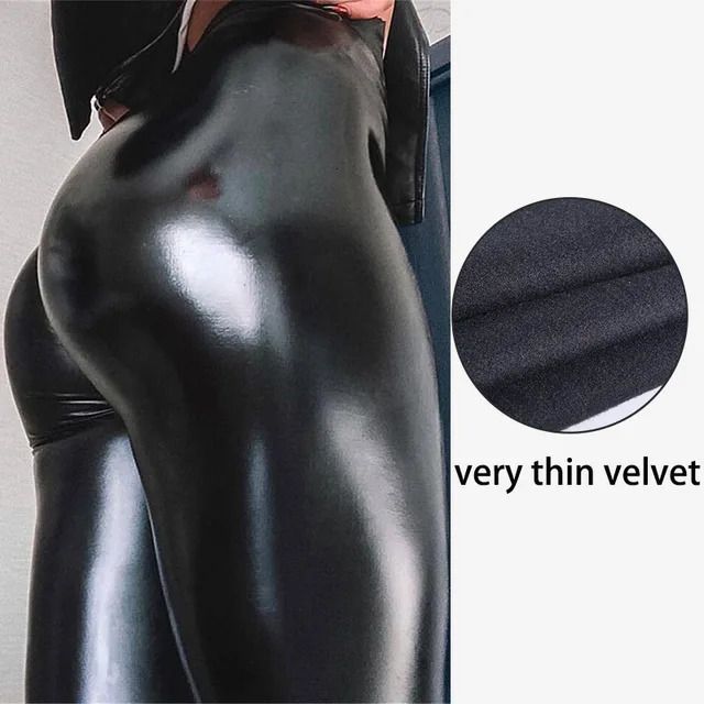 black with velvet