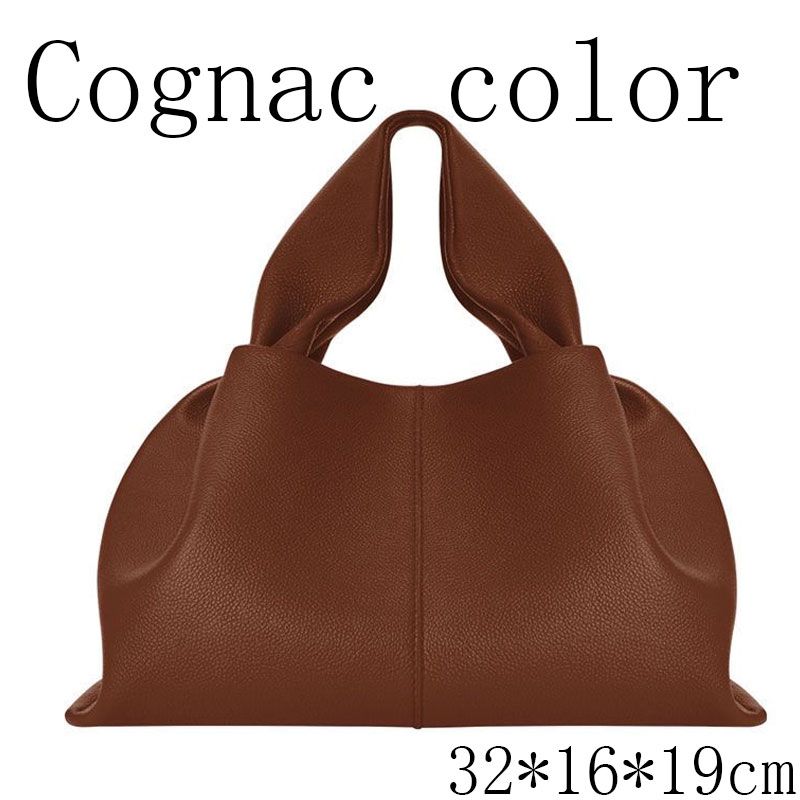 Color cognac