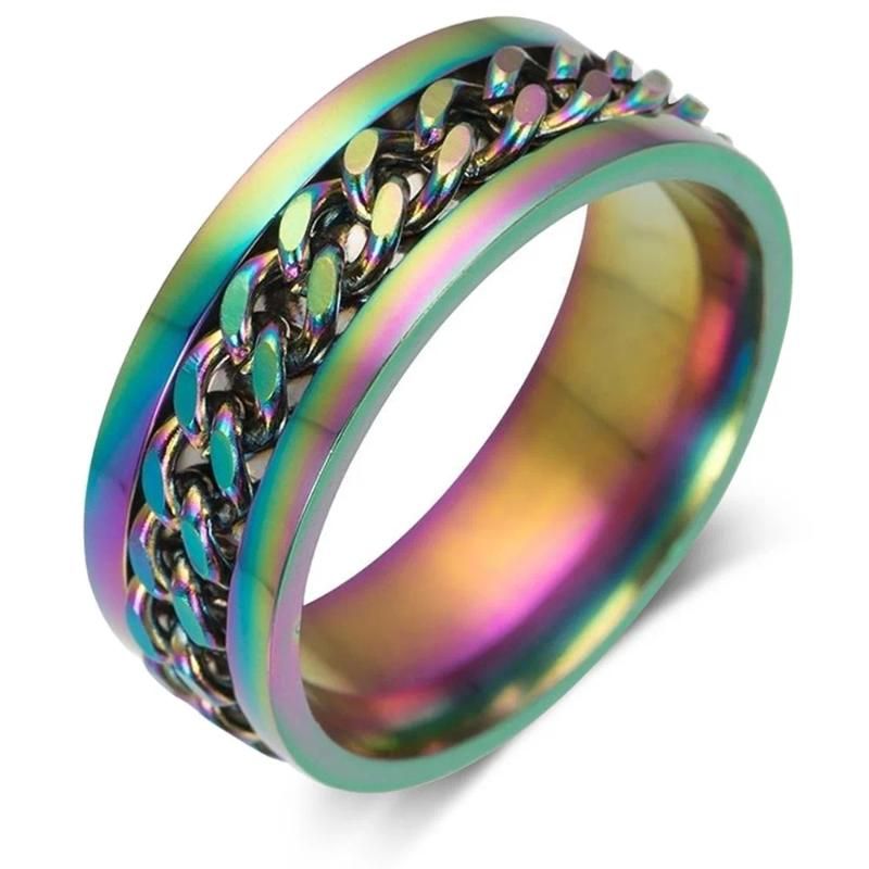 ring-colorful3