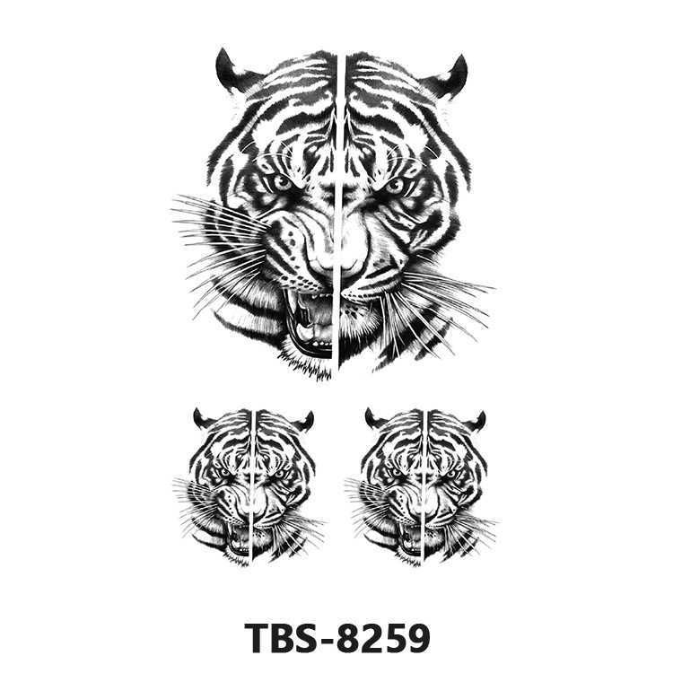 TBS-8259-120x190mm