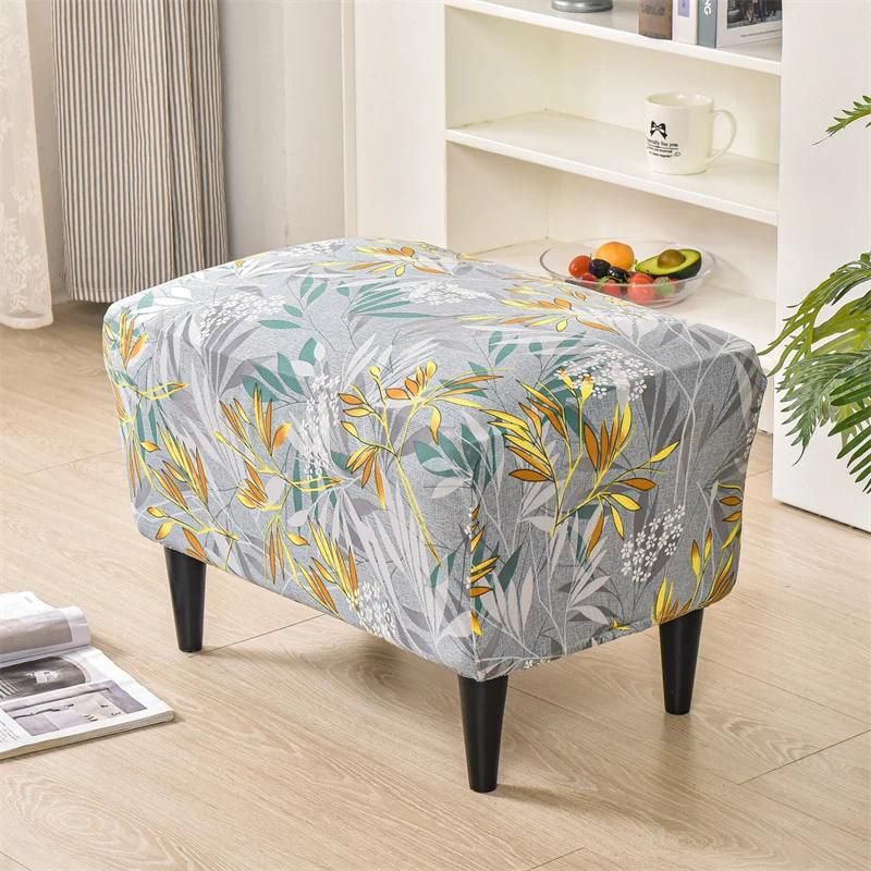 Couverture de tabouret B3