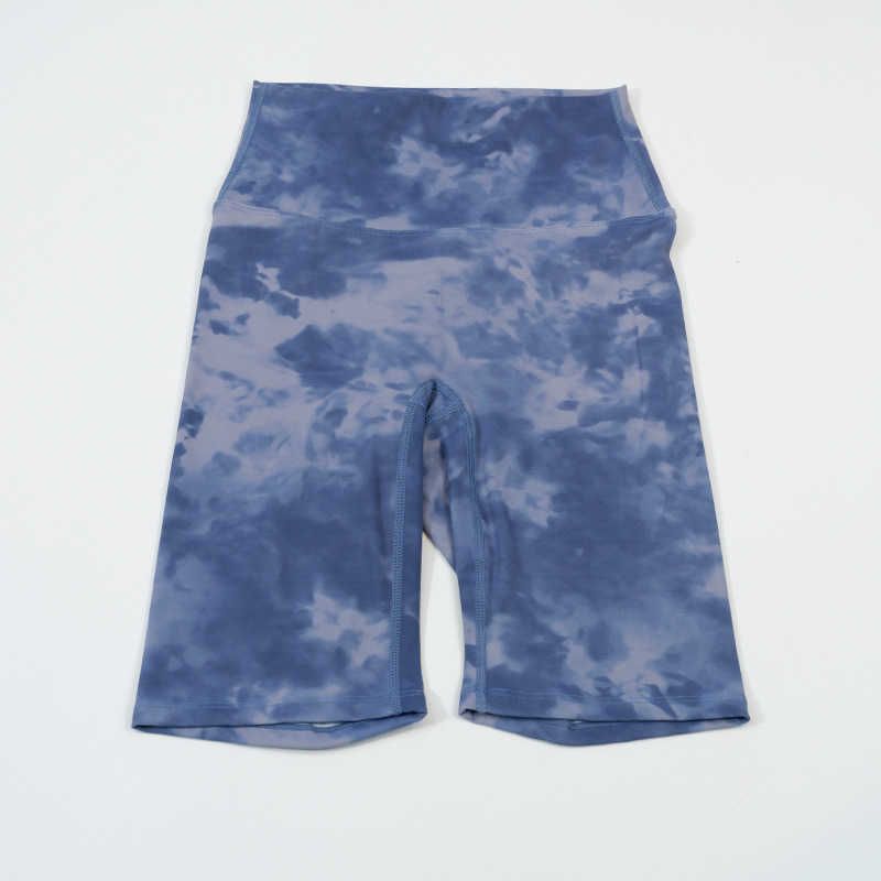 deep sea blue capris