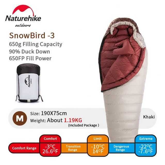 Snowbird-3-m(650g)