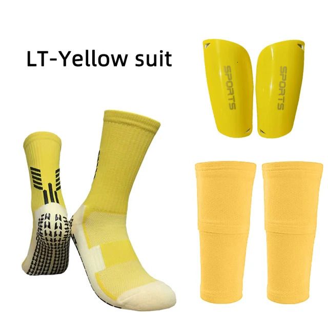 Zestaw lt-żółty