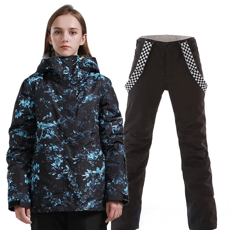 picture jacket pant