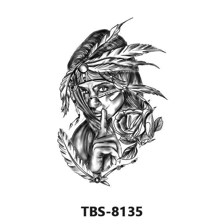 TBS-8135-120x190mm