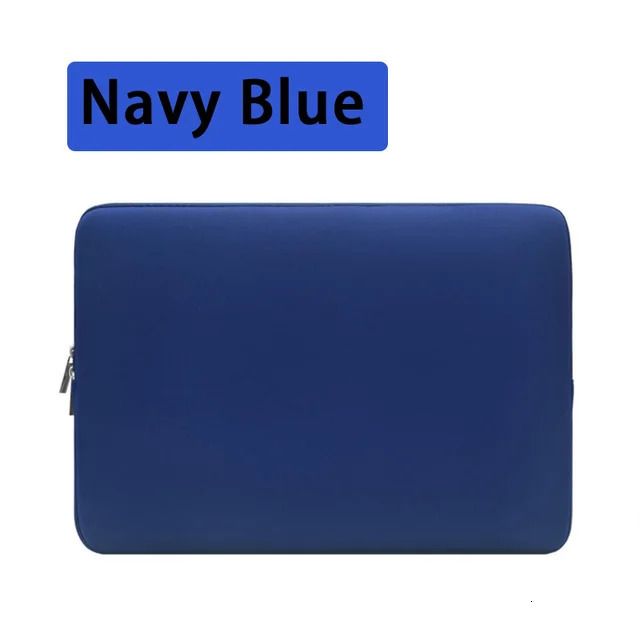 Navy Blue-15.6 Inch