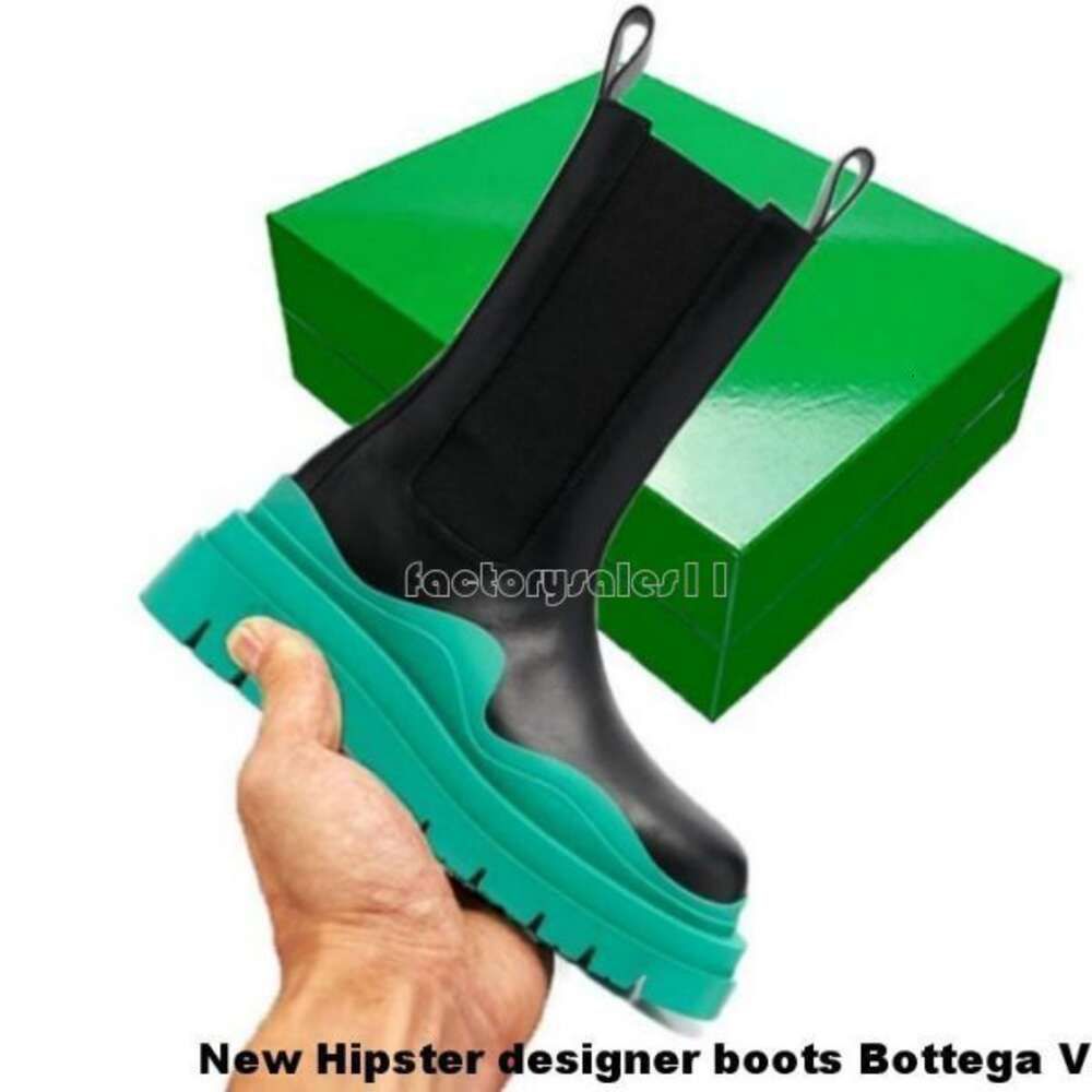 Black+Apple Green Soles 111