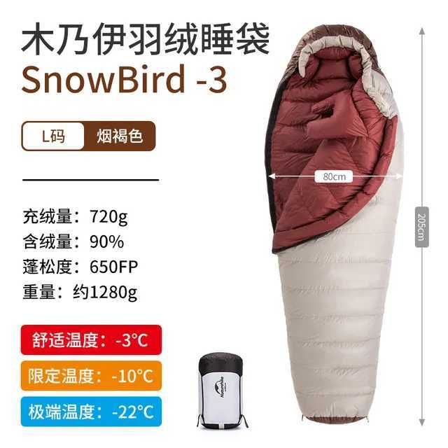Snowbird-3-l(720g)