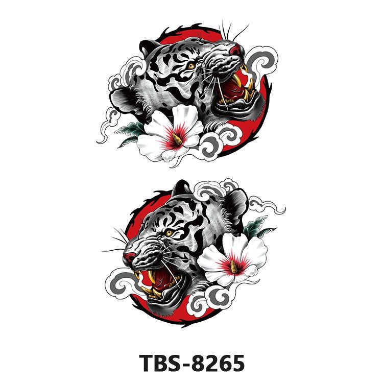 TBS-8265-120x190mm
