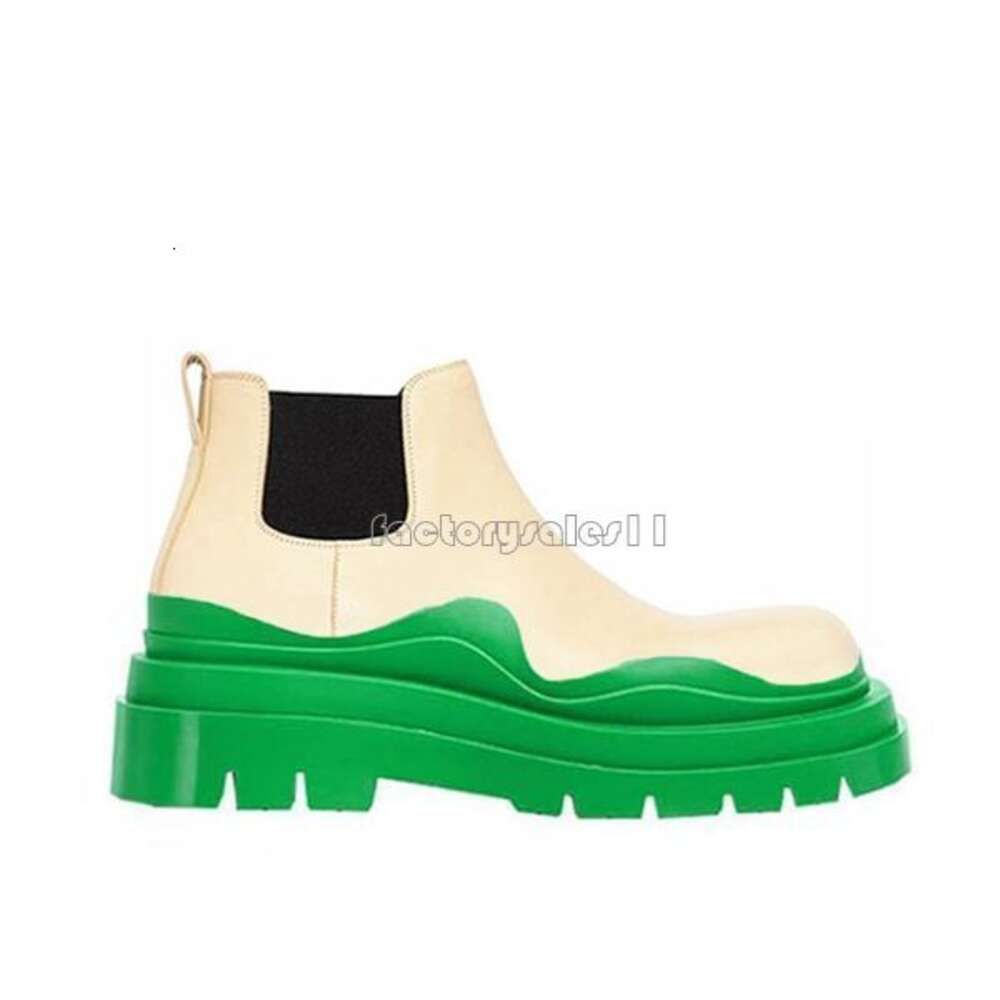 cearm+apple green soles 222