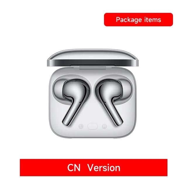 CN-versie zilver