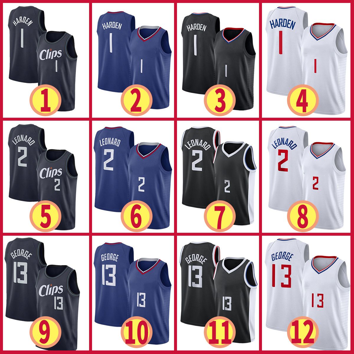 Men Jersey_6