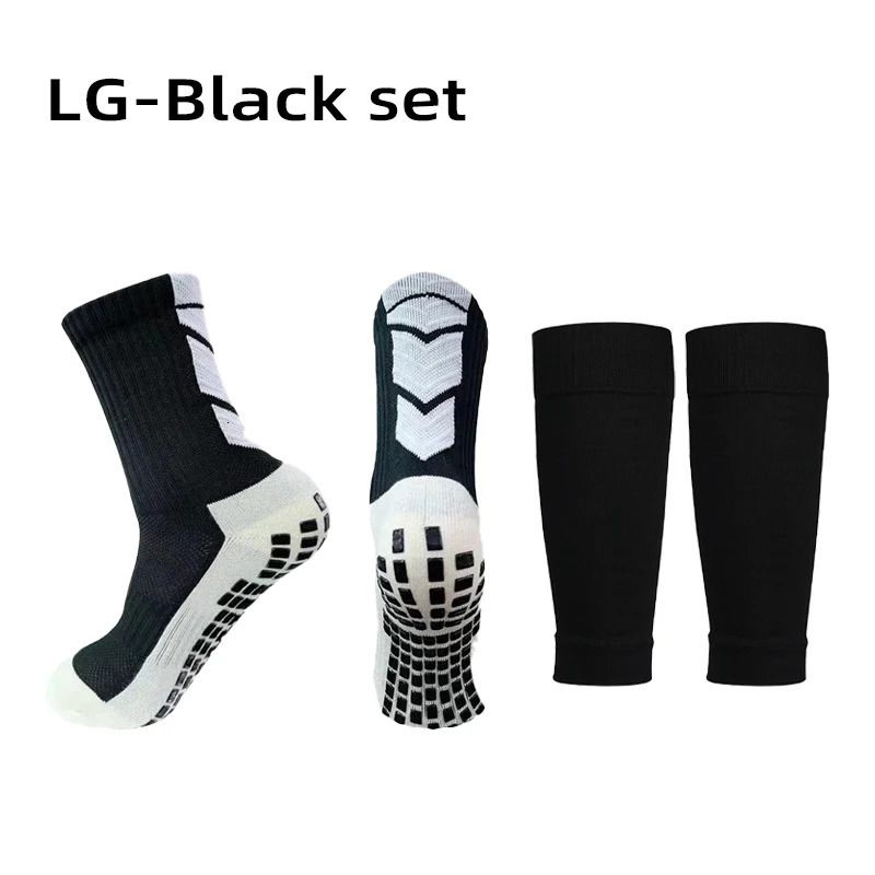 LG-черные комплекты