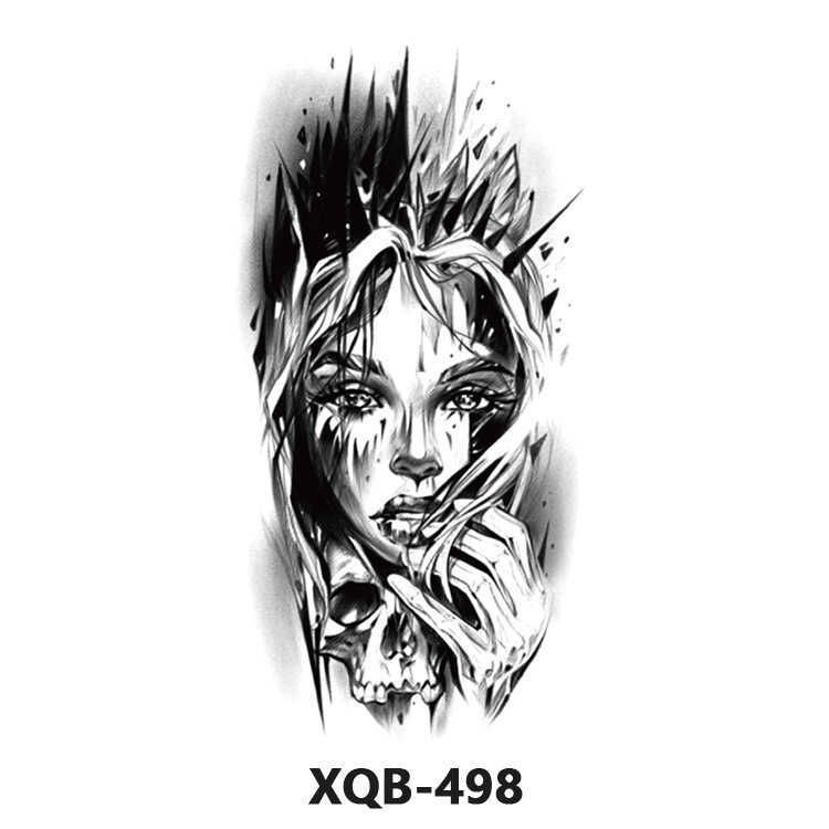 Xqb-498-210x114mm